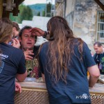 150 NTEY Deathfest 2017